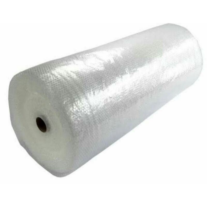

EXTRA BUBLE WRAP