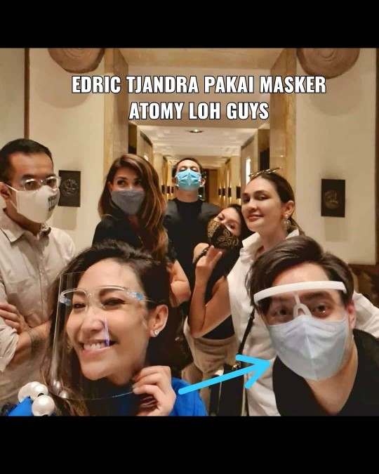 Batik Tunik Shibori Jumputan Terbaru Size S-3l / Hrb026 Yelbor Navbor / Biru Putih