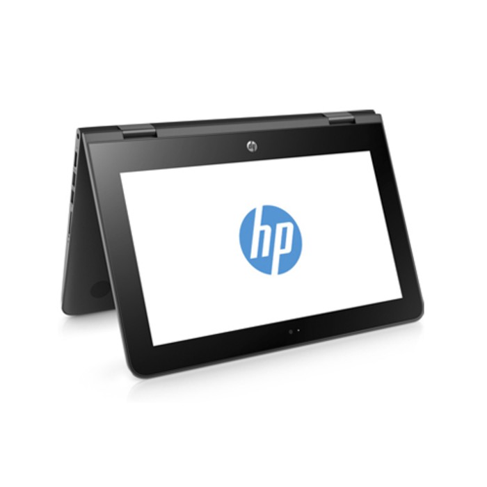 HP X360 Convert 11-ab035TU N3060 500GB 4GB WIN10
