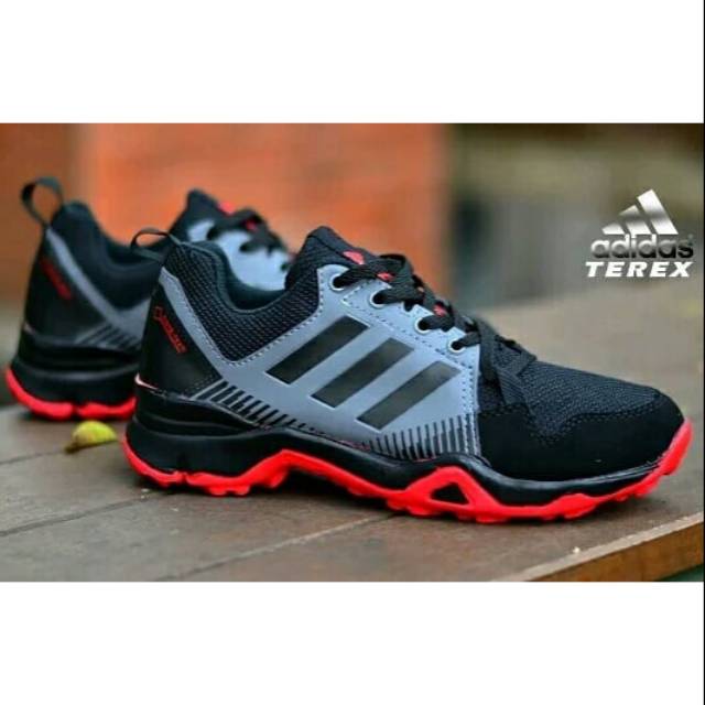 Adidas terex