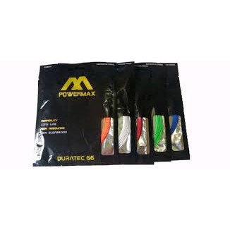 Senar Power Max Duratech 66