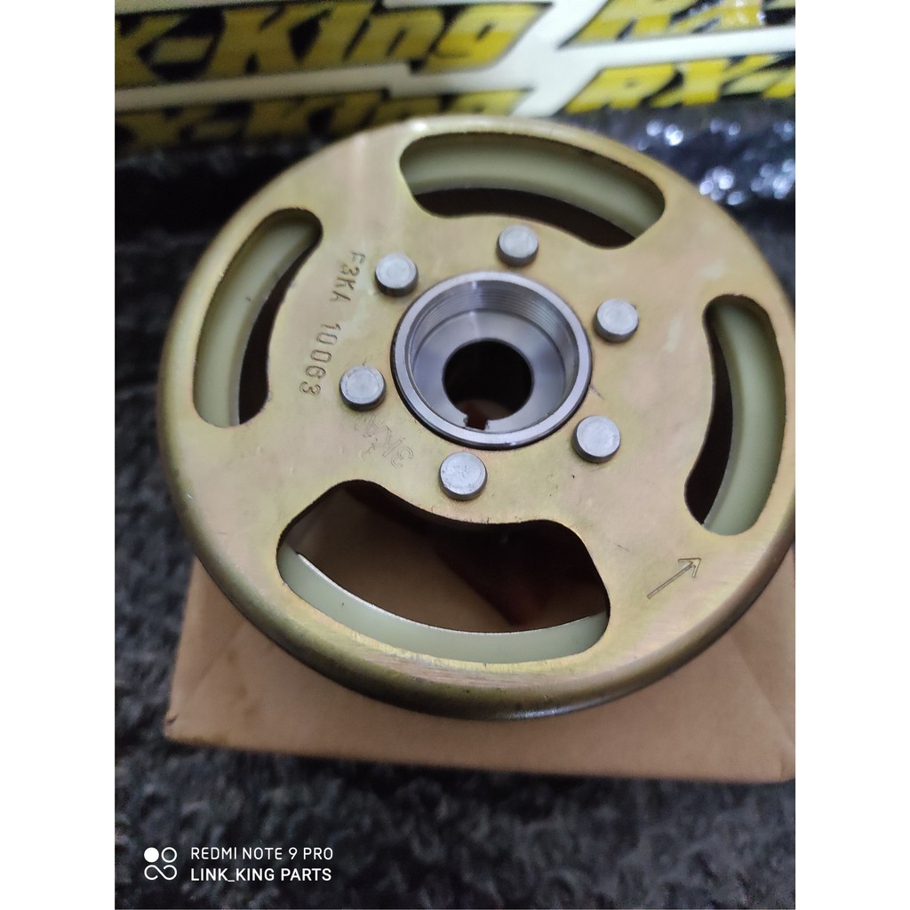 MAGNIT RX-KING KODE 3KA MAGNET RX KING NEW-1