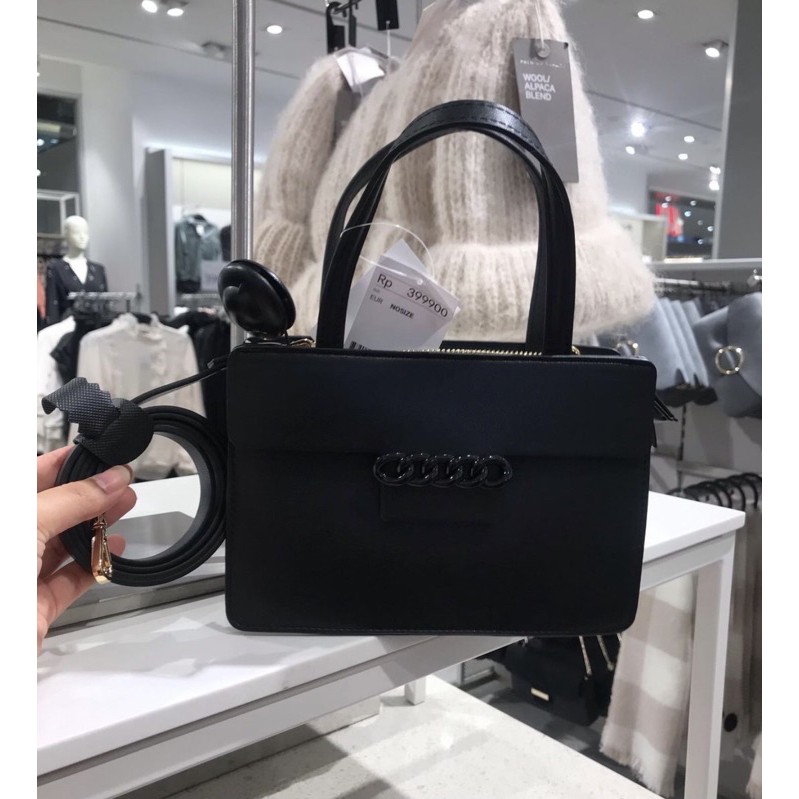 Tas H&M ORI STORE