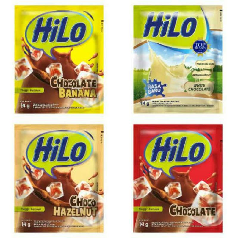 

SUSU HILO 14G HARGA 1 RENCENG ISI 10 ANEKA RASA MURAH