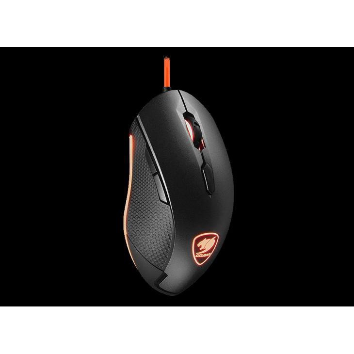 Мышка r8 model 1608. Мышь компьютерная razer basilisk. Hp gaming mouse s600. Мышь razer basilisk v2. Игровая мышь проводная cm02.