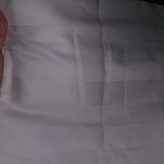 Sarung Special Size For Bantal Kingkoil / Serta / King Koil Pillow Sheet Case Besar Jumbo