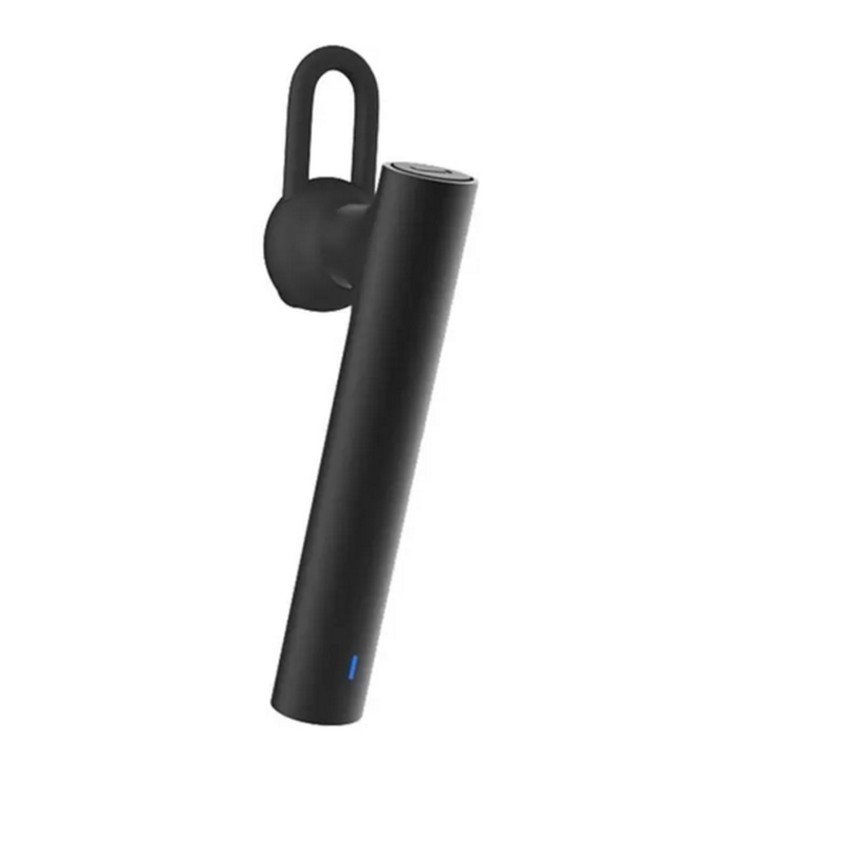 Xiaomi Bluetooth Headset