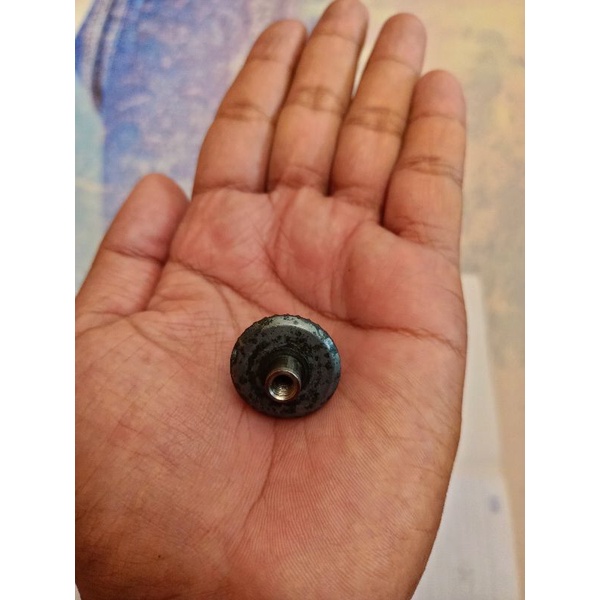 Drive gear/Main gear Ryobi Ultra Power second