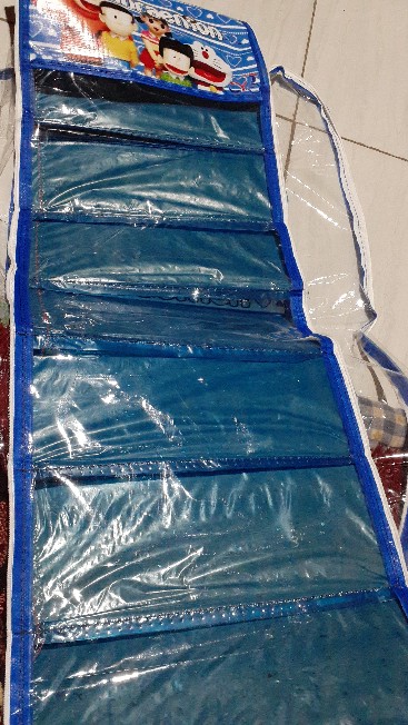 Cod [pisau Apel] Pisau Dapur Kecil / Pisau Buah Tajam Murah Grosir