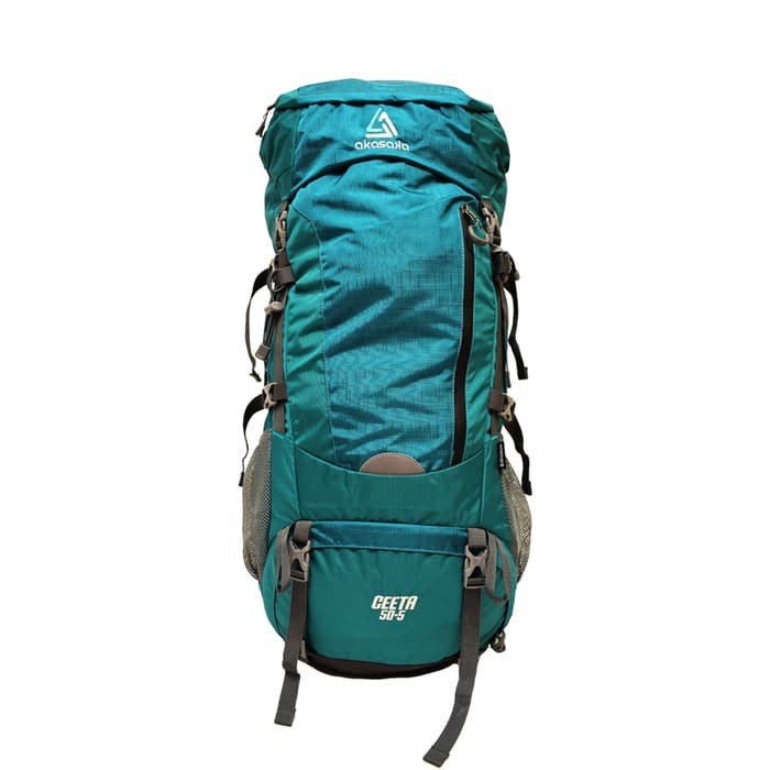 RUCKSACK CEETA 50+5 ASTRAL