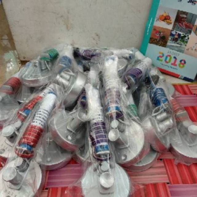 Hot Pres pemanas tambal ban BESAR # tambal ban listrik