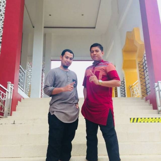ilyasfaisal86
