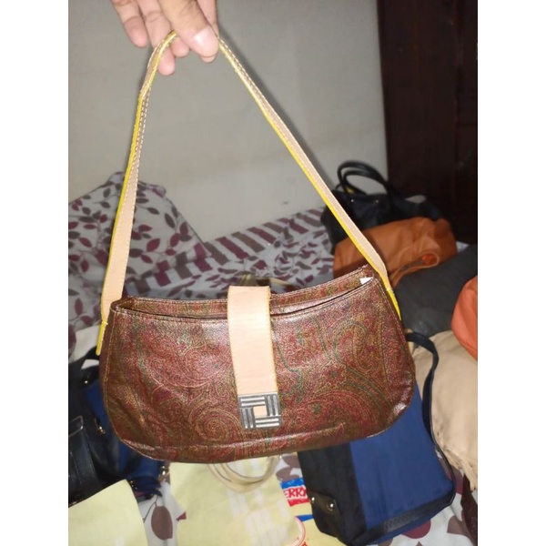 tas preloved etro