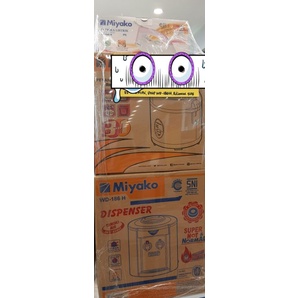 

parcel elektronik lebaran(b)