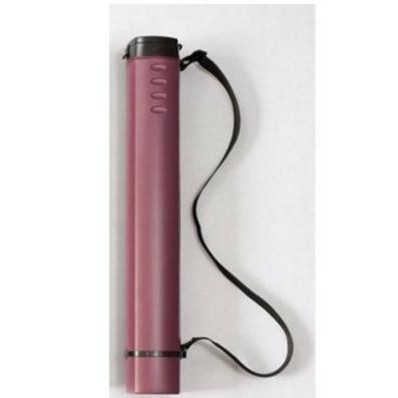 

Terbaru! Tabung Gambar Warna Diameter 8Cm Kotak Drafting Tube Kotak Vtec - Tas Murah
