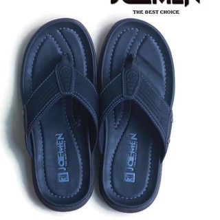 HOT SALE SANDAL KULIT JOEMEN  S 20 ORIGINAL PRIA JEPIT 