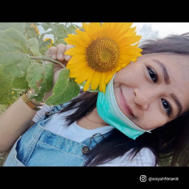aisyah.fitriani