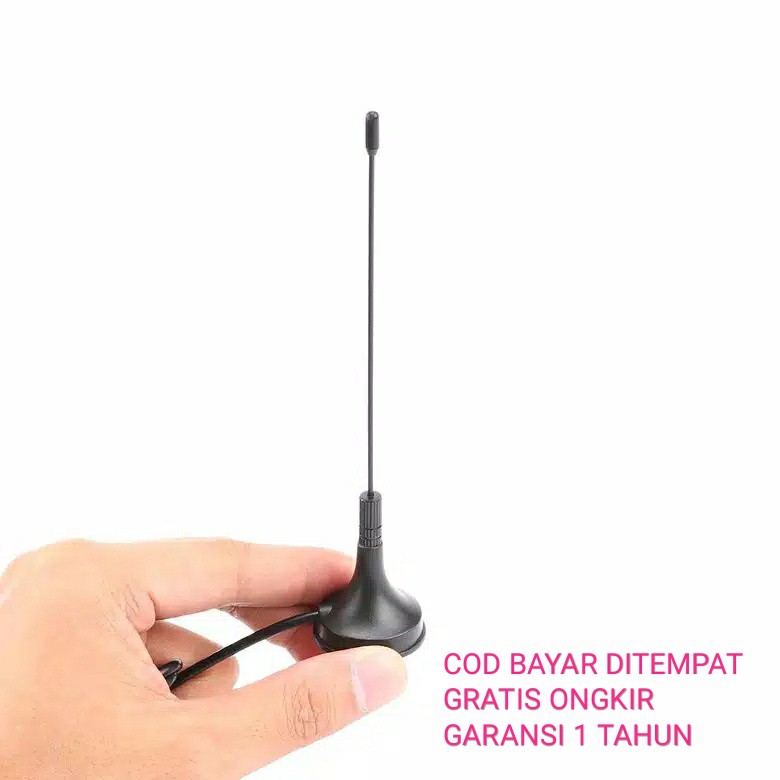 ANTENA TV INDOOR-ANTENA TV LED-ANTENA TV-ANTENA INDOOR-ANTENA TV MURAH