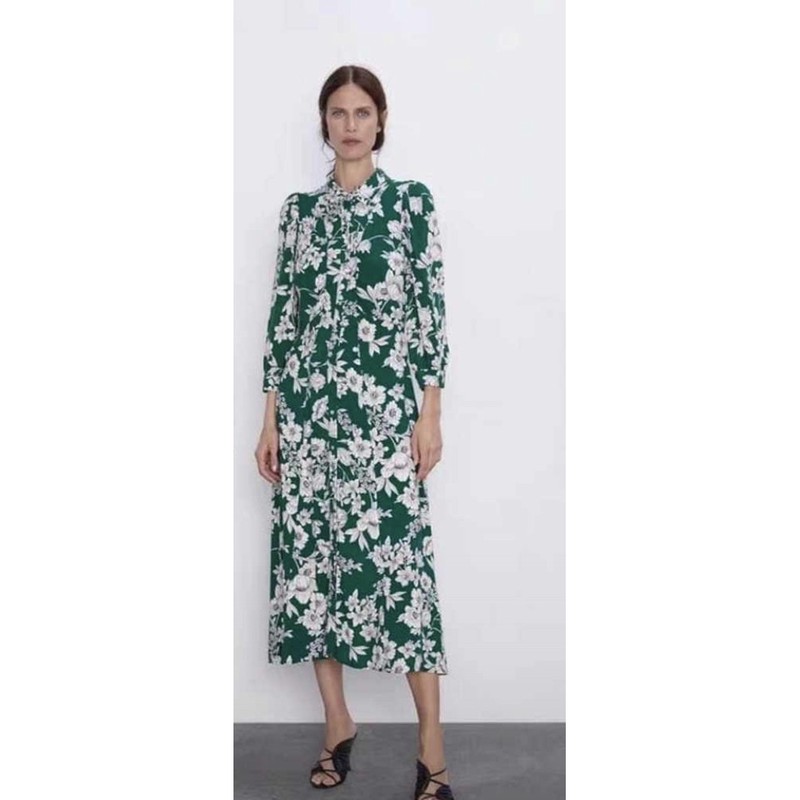 Dress chelsea