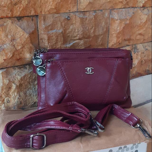 Handbag Cewek