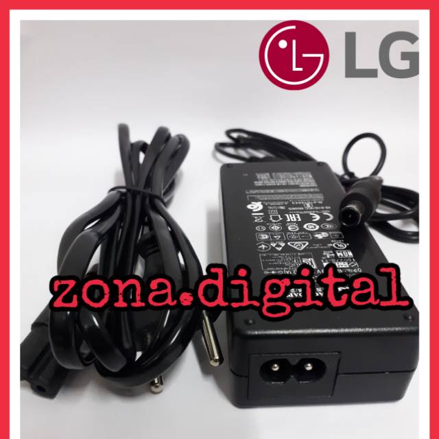LG E1642CA LG 16EN33SA LG 16M35A LG 16M37A LG 16M38A LG E1942CA LG 19EN33SA LG 19EN33S LG 19EN33S