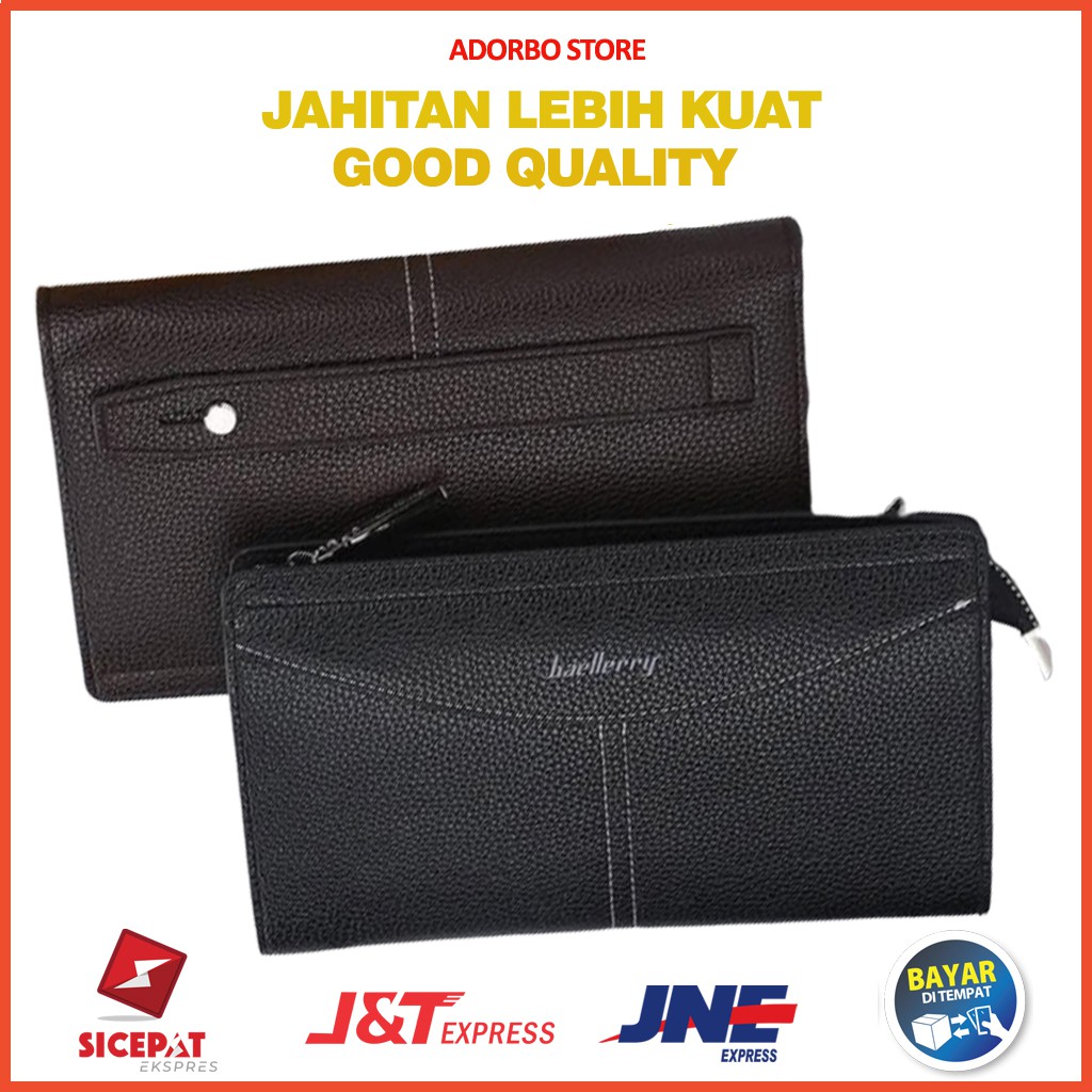 DOMPET WANITA MURAH MAHIKA SERIES ORI MY QEENA BY KIRANA STUFF E3N0