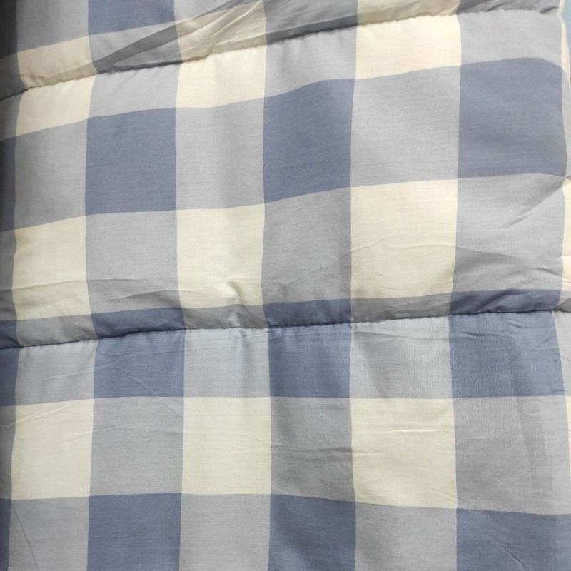 sprei 180*200*30 COD