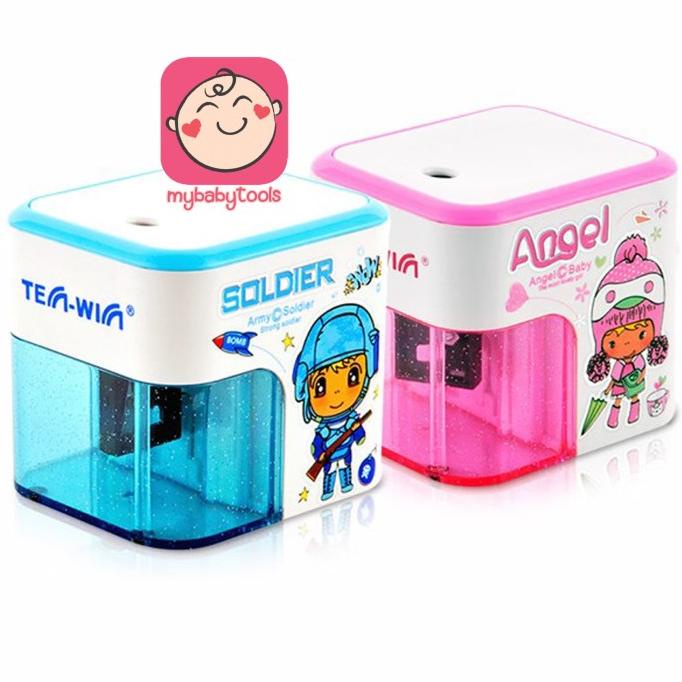 

TERBARU RAUTAN SERUTAN PENSIL OTOMATIS ELEKTRIK/PULPEN GEL/PULPEN LUCU/PULPEN 1 PACK/PENSIL WARNA/PENSIL 2B/PENGHAPUS JOYKO/PENGHAPUS LUCU/RAUTAN PENSIL PUTAR/RAUTAN ELEKTRIK/SPIDOL WARNA/SPIDOL PERMANEN/SPIDOL WHITEBOARD/CORRECTION TAPE