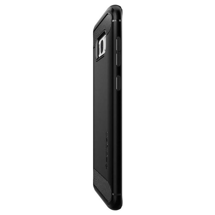 SPIGEN GALAXY S8 PLUS CASE RUGGED ARMOR