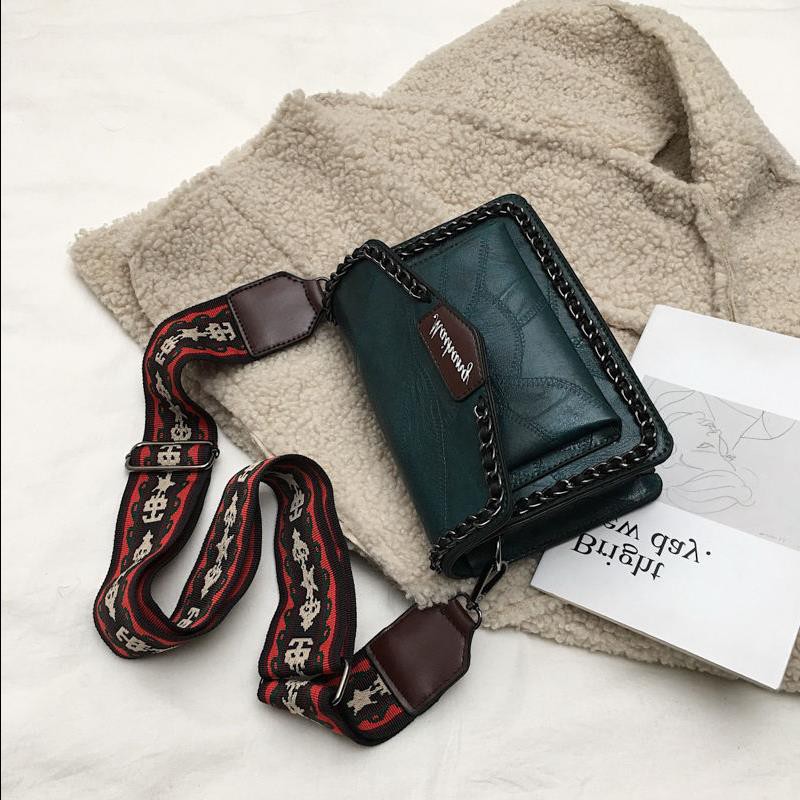 TAS HAPPY EL 290 tas selempang wanita remaja import LT1592 BTH120481 BQ2660 GT1010 CR7077