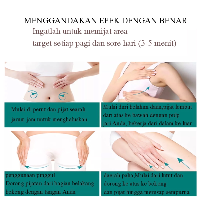 Krim Kehamilan StretchMark 30ml Cream krim bekas luka Pengencang Kulit Solusi Perut Gatal dan Anti Stretchmark Ibu Hamil StretchMark Krim Penghilang Stretch Mark mama choice stretch mark