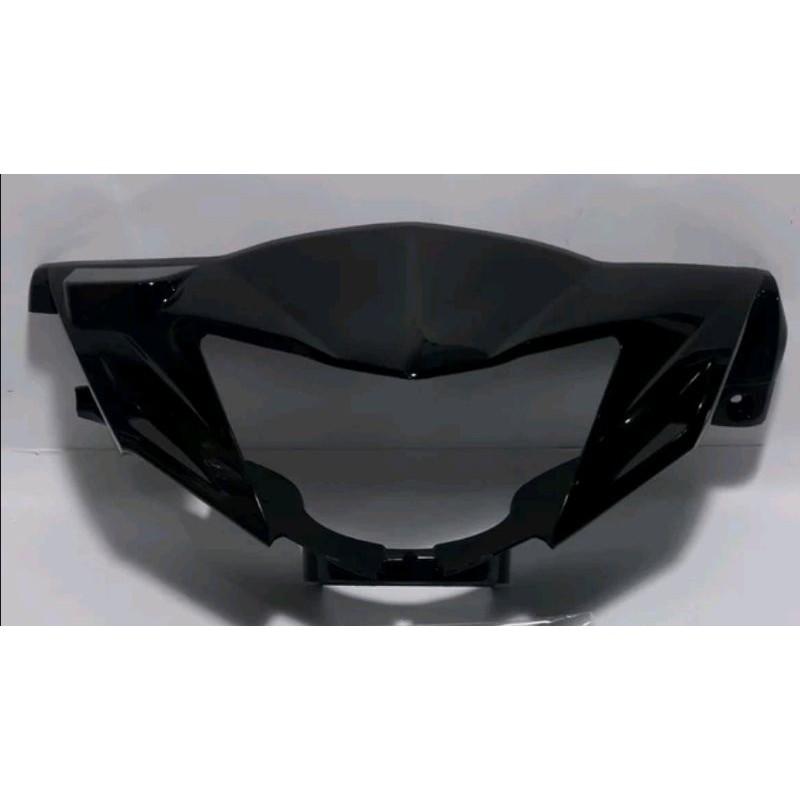 batok depan jupiter mx lama kopling cover lampu depan jupiter mx lama kopling