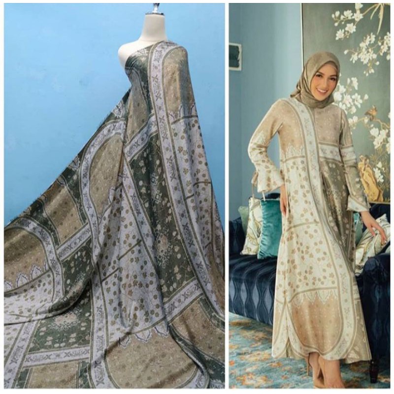 Bahan_Dior_Silk_Original