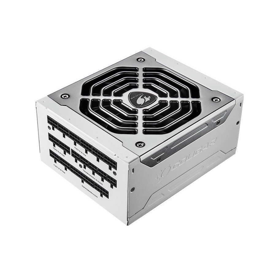 Power Supply Cougar Polar 1050Watt Platinum 80+