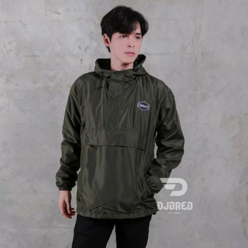 JAKET CAGOLE DESPO/JAKET PARASUT/JAKET COACH/JAKET KEKINIAN