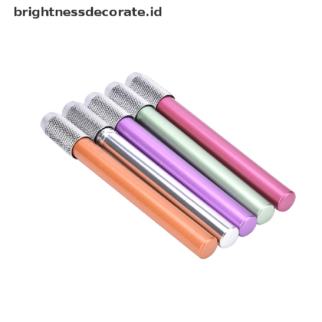 (Birth) Holder Ekstender Pensil Adjustable Untuk Menulis / Menggambar