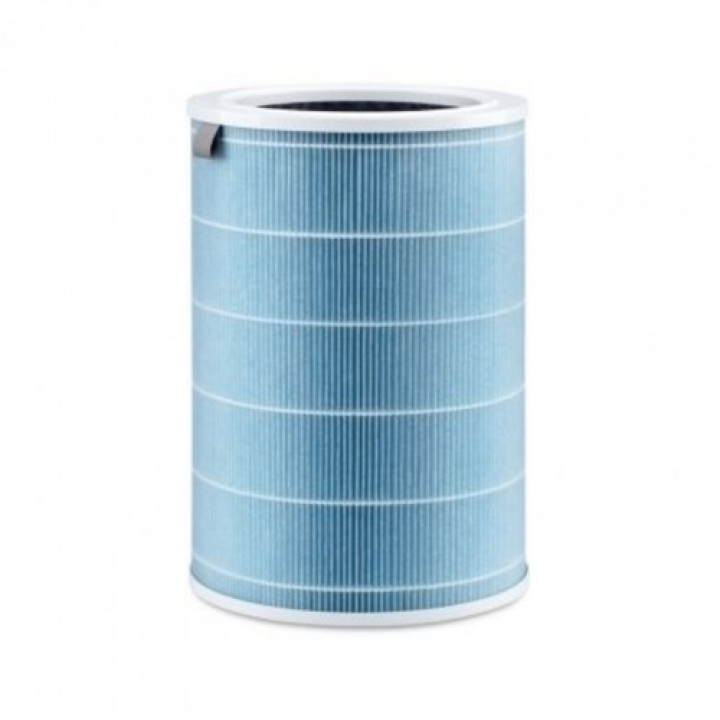 Original XIAOMI Mi Air Economy Purifier Filter - M2R-FLP