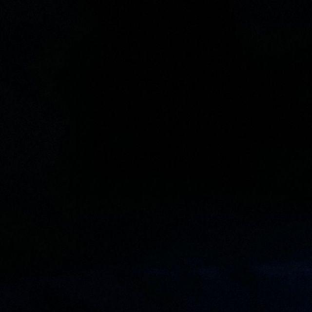 Overpal Gembok 3 Inch 7 Cm | Tempat Cantolan Gembok 3 Inch 7 Cm