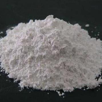 

paling diminati] Kalium / Kalsium Hydroxide / Shalke / packlime lime food grade