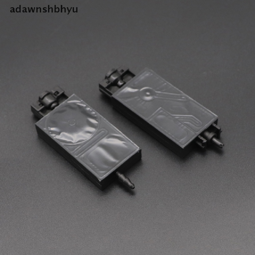 Adawnshbhyu DX5 Ink Damper Solvent UV Ink Filter Untuk Printer Foto Mimaki JV33 JV5 JV2