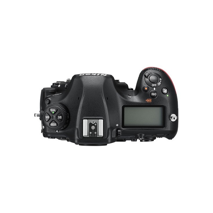 Nikon D850 D 850 Body Only