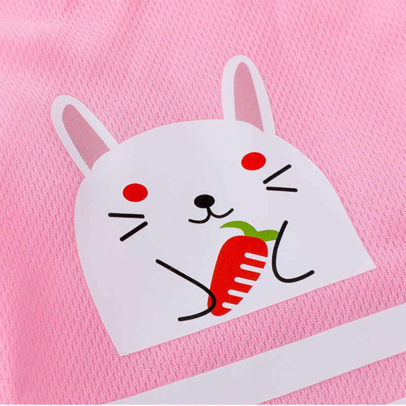 ★〓YUFeiPet〓★ Pet Vest Spring and Summer Cute Pet Dog Vest Clothes Breathable Cat Clothes Thin Pet Clothes