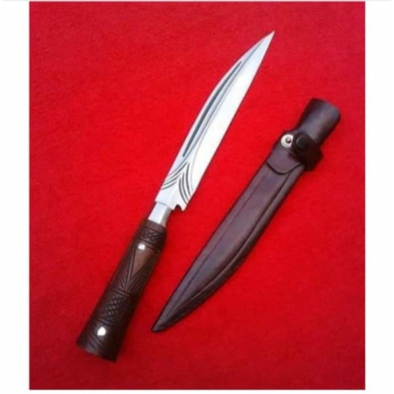 bulu ayaman khas madura