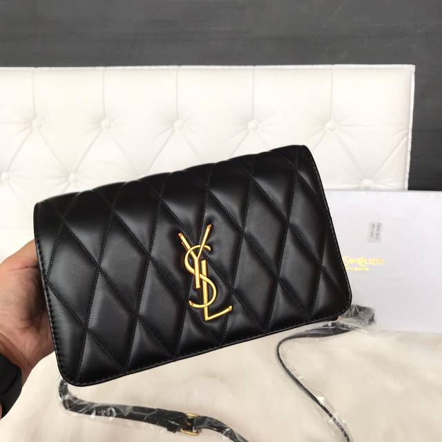 Tas wanita importt free box