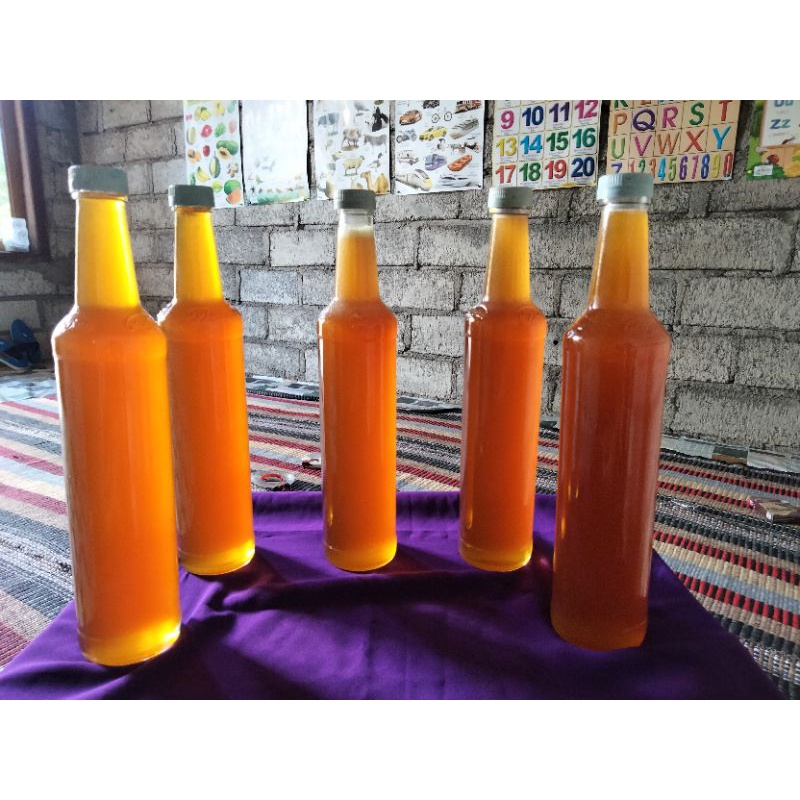 

MADU MURNI