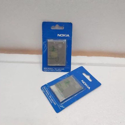 Battery NOKIA BL-4D for type E5/E7/N8/N950/N97 mini OC