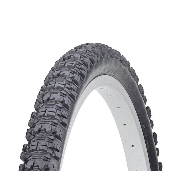 Ban Luar Tire Kenda Koyote 26 x 2.10 Rear Belakang