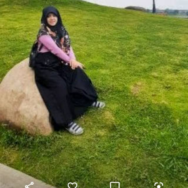 iceutrisnawatie