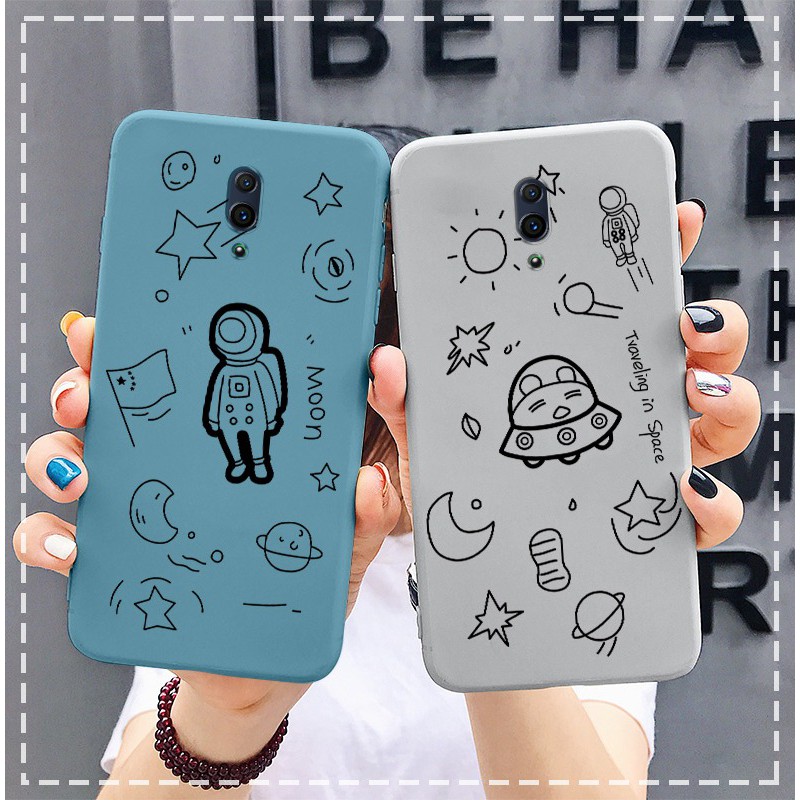 Traveling Softcase Printing candy case oppo a71 f1s f1plus f9 a83 f11 pro f7 f5 redmi 5a j6 plus m20