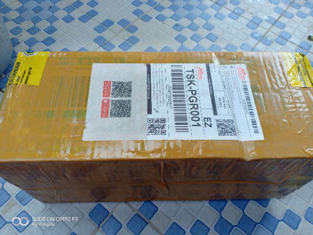 Bibit Adenium / Kamboja Jepang Tumpuk Nomor 28-36